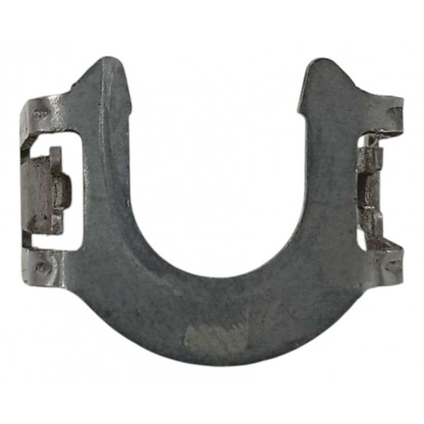 Trava Bico Injetor Ford Ecosport 2016 N1