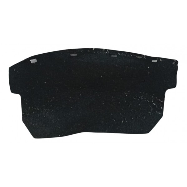 Acabamento Superior Coluna Nissan Kicks Ls 2018