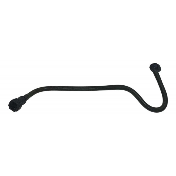 Cano Combustível Renault Sandero 2016 32116