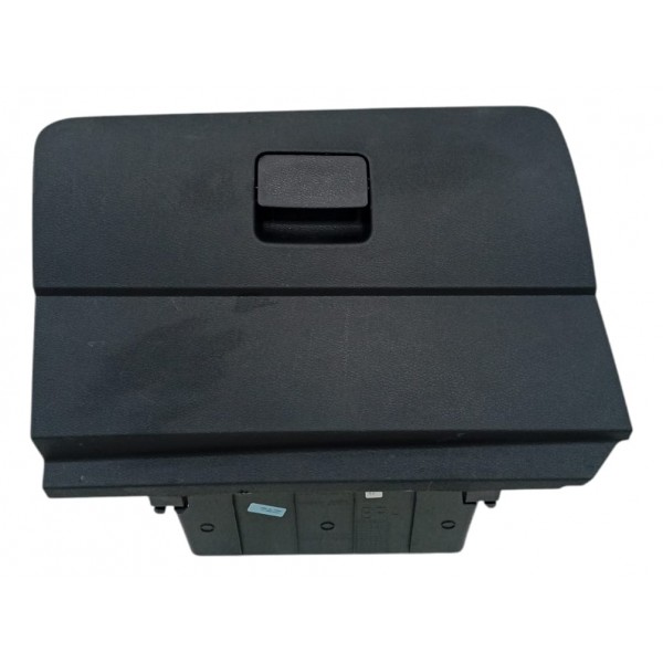 Porta Luvas Nissan Kicks Ls 2018