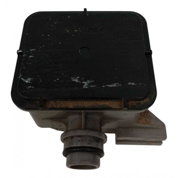 Filtro Canister Toyota Camry 2008/2010 Preto