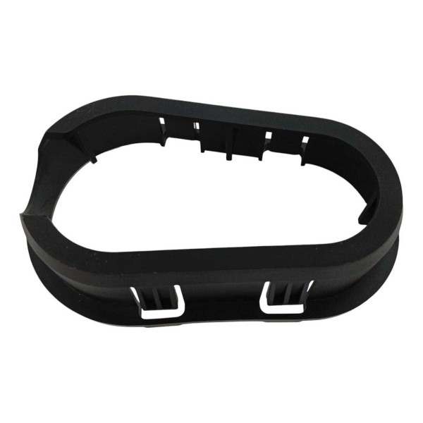 Trava Cabo Trambulador Nissan Kicks 2022 Preto