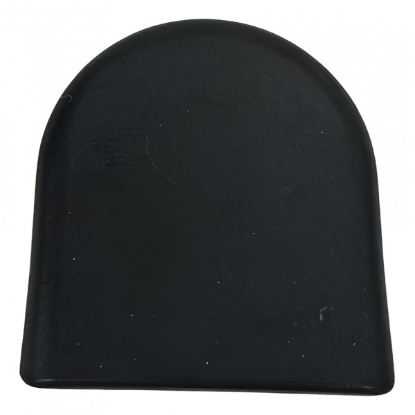 Capa Parafuso Limpador Parabrisa Toyota Corolla Gli 2017 N1 Esquerdo