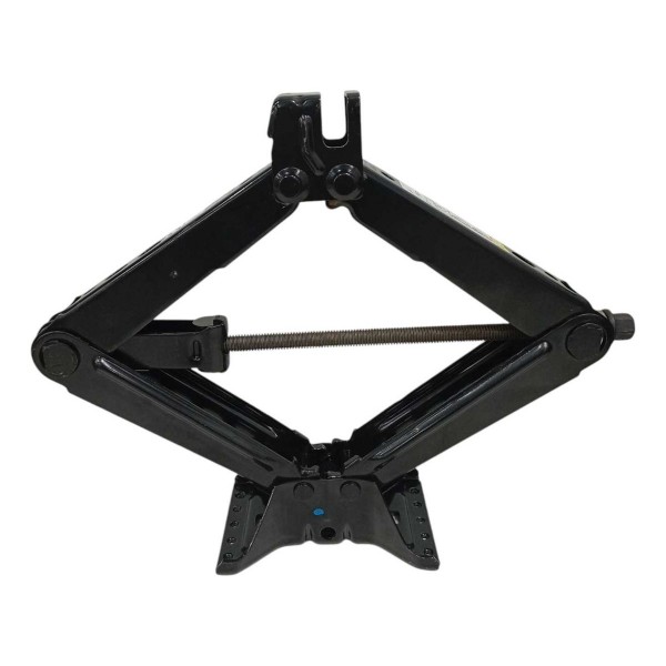 Macaco Sanfona Jeep Renegade 2018 2020