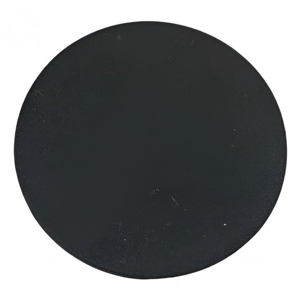 Tampa Parafuso Assoalho Nissan Sentra 2015