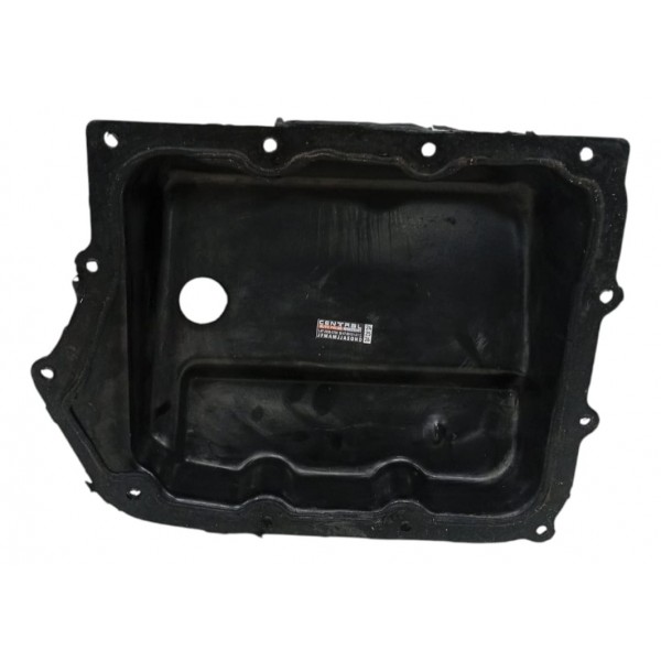 Tampa Caixa Câmbio Dodge Journey 3.6 2015