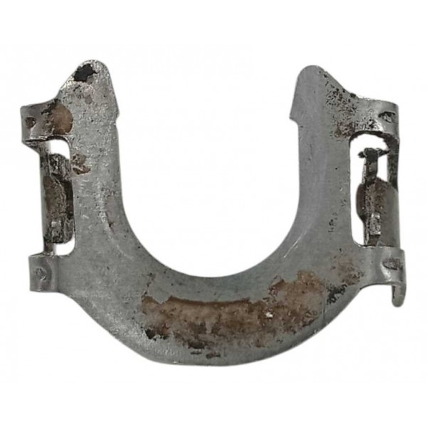 Trava Bico Injetor Ford Ecosport 2016 N4