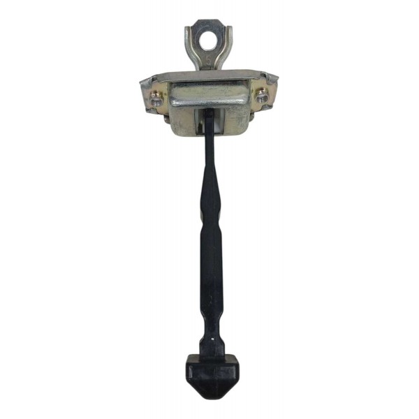 Limitador Porta Dianteiro Esquerdo Nissan Kicks 2024