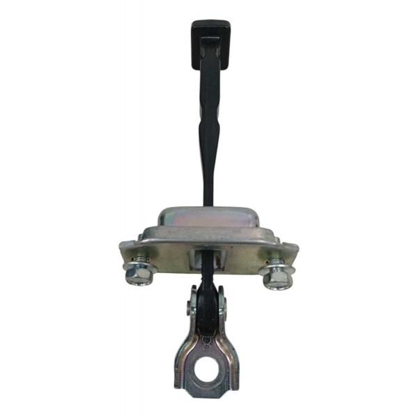 Limitador Porta Traseiro Direito Nissan Kicks 2024