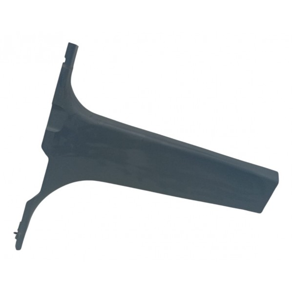 Acabamento Inferior Coluna Ford Ranger 3.2 2014 Esquerdo