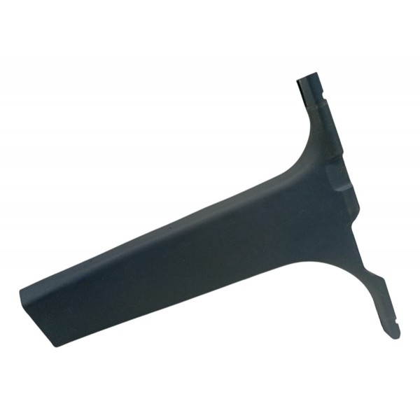 Acabamento Inferior Coluna Central Ranger 3.2 2014 Direito