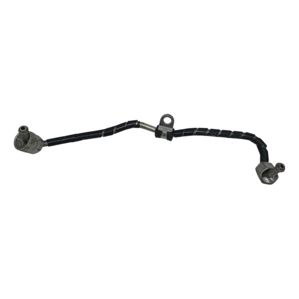 Cano Bomba Injetora Discovery 4 Diesel 2016