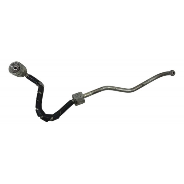 Cano Bomba Injetora Discovery 4 Diesel 2016 9x209f911eb