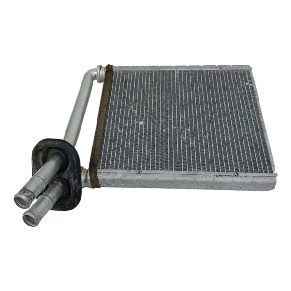 Radiador Ar Quente Toyota Corolla Xei 2.0 2018