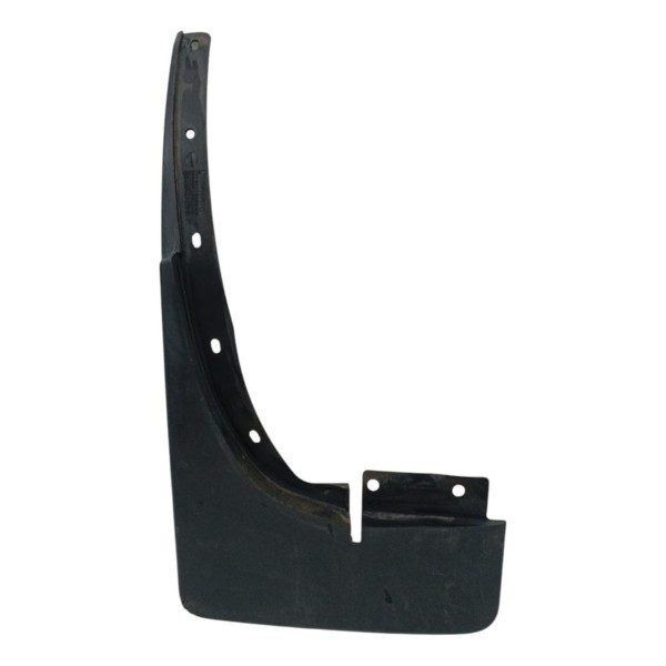 Lameiro Parabarro Ford Ranger 3.2 2014 Dianteiro Esquerdo