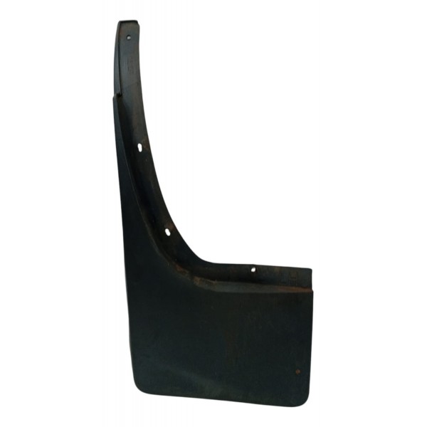 Lameiro Parabarro Ford Ranger 3.2 2014 Traseiro Esquerdo