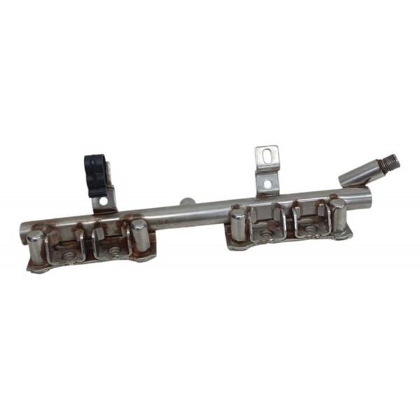 Flauta Injetora C4 Lounge Thp Exclusive 2017