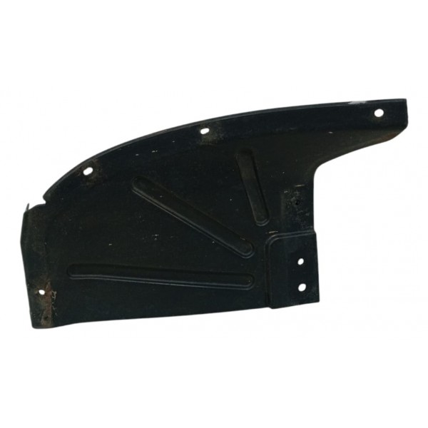 Lameiro Parabarro Ford Ranger 3.2 2014 Traseiro Direito