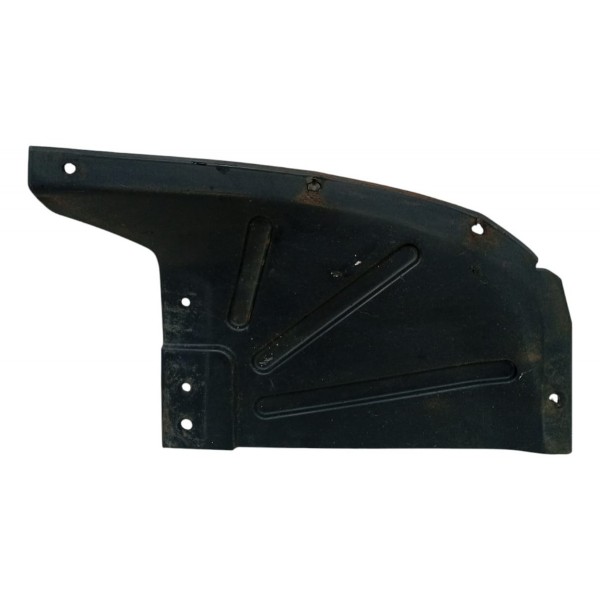 Lameiro Parabarro Ford Ranger 3.2 2014 Traseiro Esquerdo