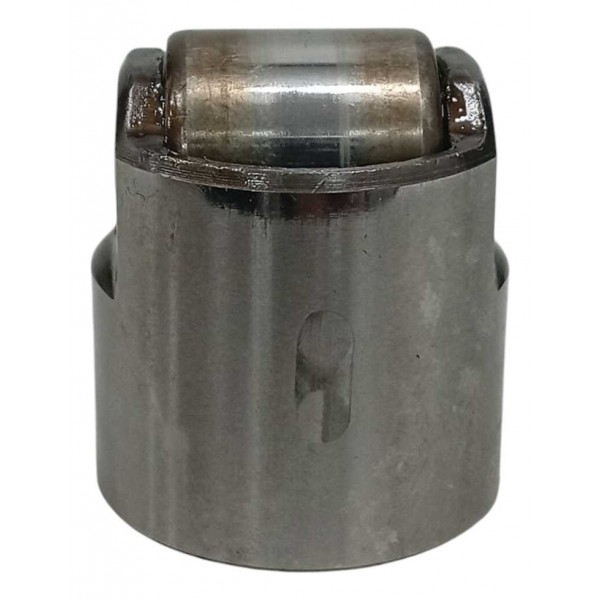 Tucho Bomba Alta Pressão C4 Lounge Thp Exclusive 2017