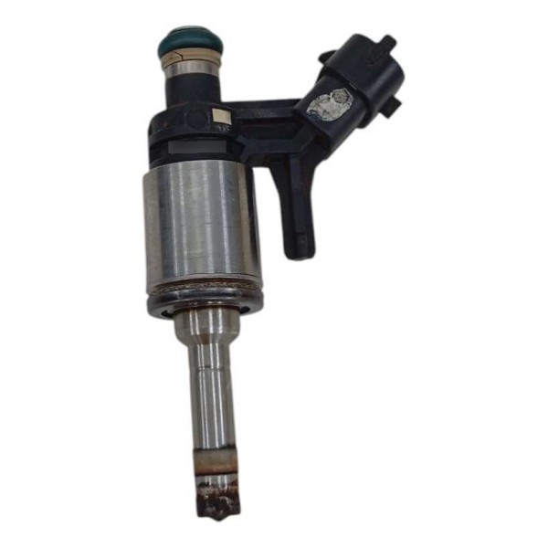 Bico Injetor Citroen C4 Lounge Thp Exclusive 2017 N1