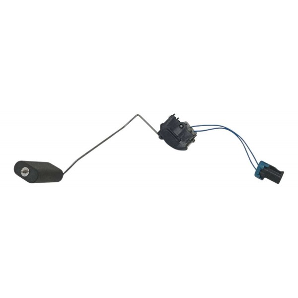 Boia Bomba Combatível Renault Duster 2020