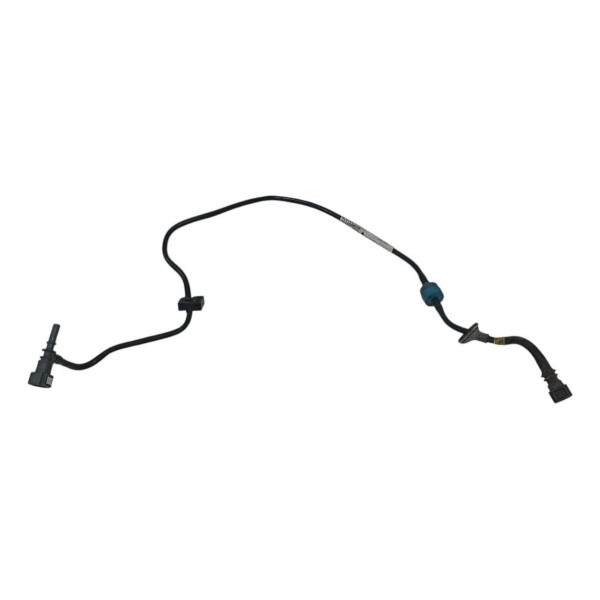 Cano Combustível Renault Sandero 2016