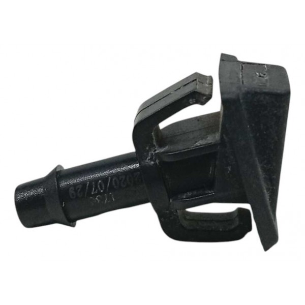 Brucuto Esguicho Esquerdo Chevrolet Tracker 2021 Esquerdo