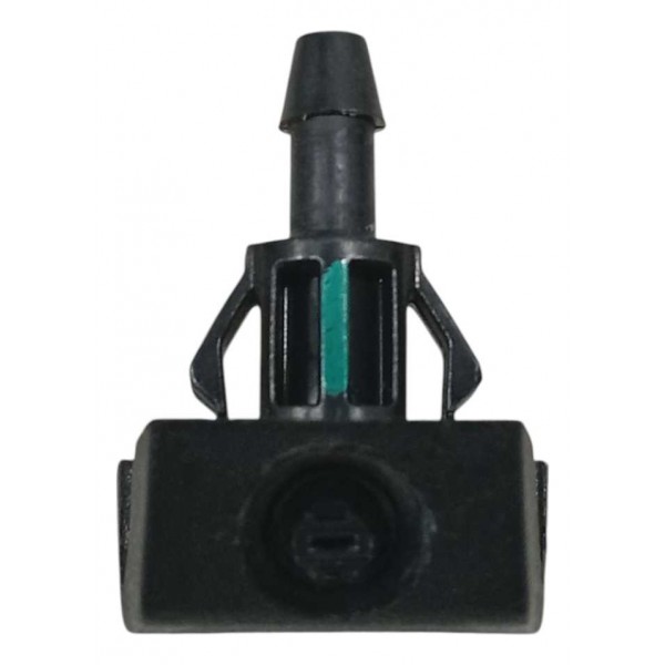 Brucutu Esguicho Direito Nissan Kicks 2022