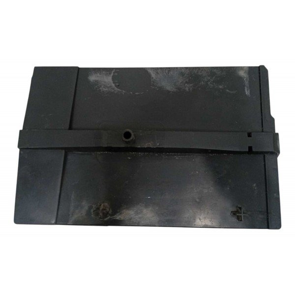 Base Bateria Renault Duster 2020