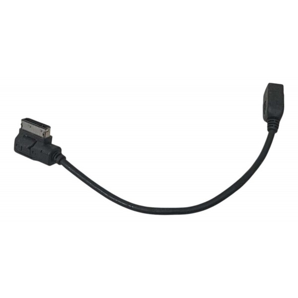 Cabo Transferência Dados Volkswagen Jetta Tsi 2014 2015