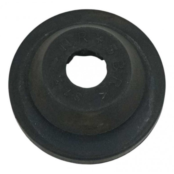 Coxim Caixa Filtro Ar Nissan Kicks 2022