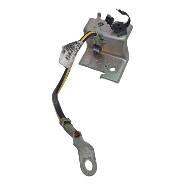 Cabo Aterramento Motor Nissan Kicks 2022 240855ra0a