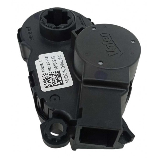 Motor Atuador Nissan Kicks 2017 A 2022 T32088b N2