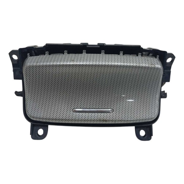 Cinzeiro Porta Objetos Painel Nissan Sentra 2015