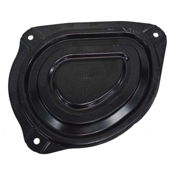 Tampa Inspeção Assoalho Jeep Compass Flex 2018 51936180