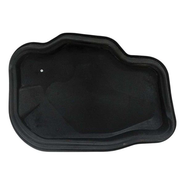 Tampão Interna Porta Dianteira Esquerda Ford Fusion 2014