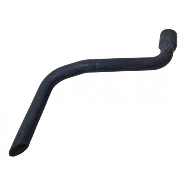 Dreno Base Bateria Jeep Compass Sport 2020 12v