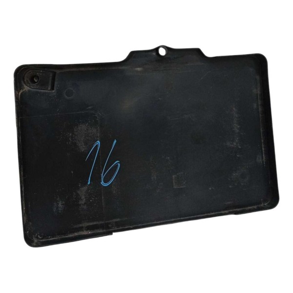 Base Bateria Jeep Compass Sport 2020