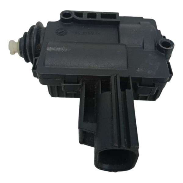 Motor Trava Portinhola Land Rover Evoque 2013 2014