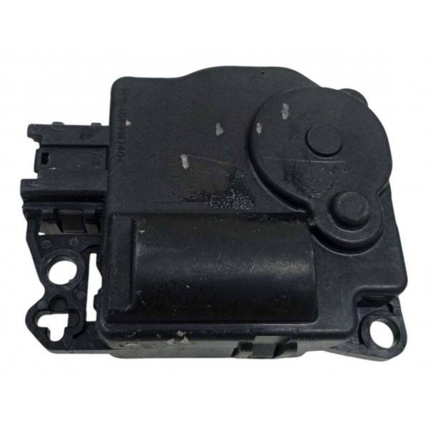 Motor Atuador Caixa Evaporadora Ford Ka 2017 N2