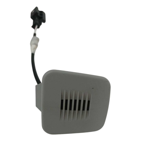 Microfone Teto Jeep Compass 2019 47995b