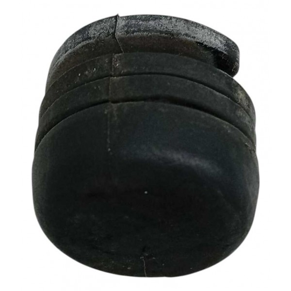 Batente Esquerdo Capo Toyota Corolla 2017