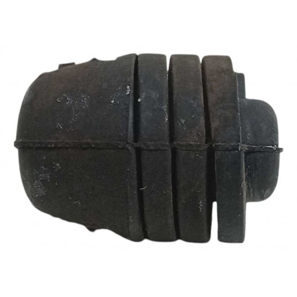 Borracha Batente Capo Vw Jetta 2.0 Tsi 2014 N2