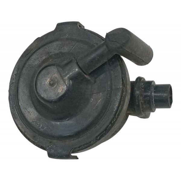 Válvula Canister Toyota Camry 2008/2010