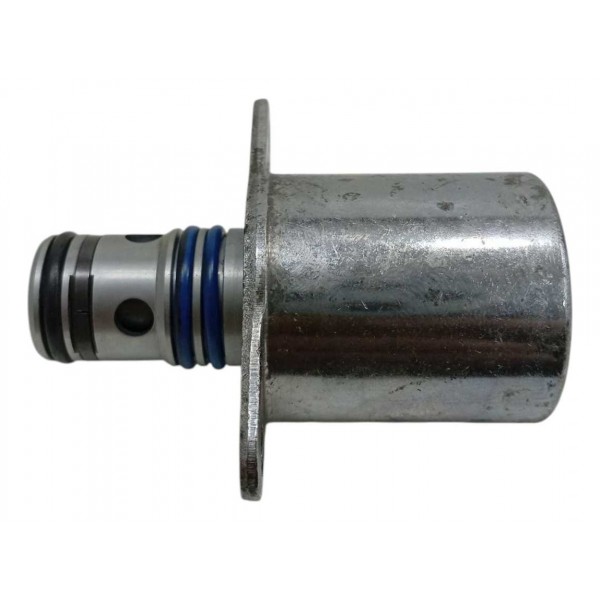 Válvula Solenoide Gm Tracker 1.0 2021 24284859