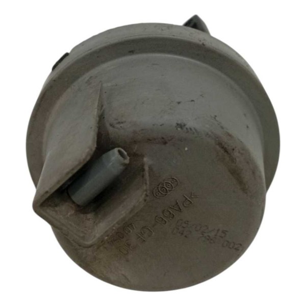 Válvula Vácuo Coletor Ford Ecosport 2016 042796002