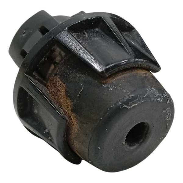 Batente Direito Capo Renault Duster 2020