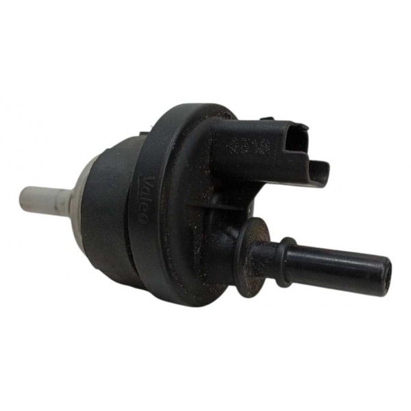 Válvula Canister Renault Duster 2020