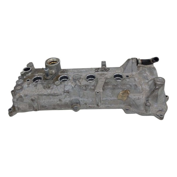 Tampa Válvula Cabeçote Nissan Versa 2022/2025